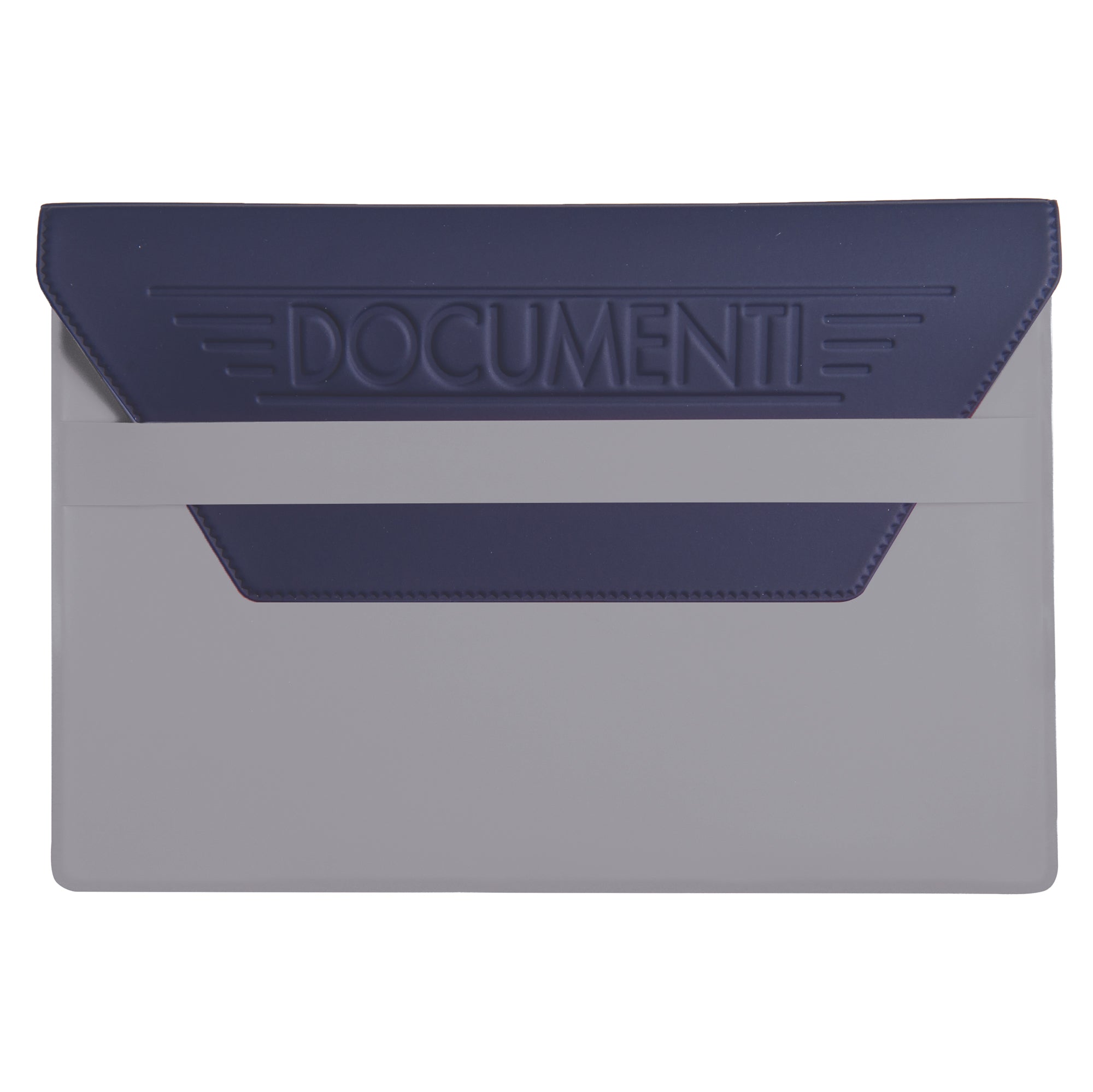 Portadocumenti auto 01655