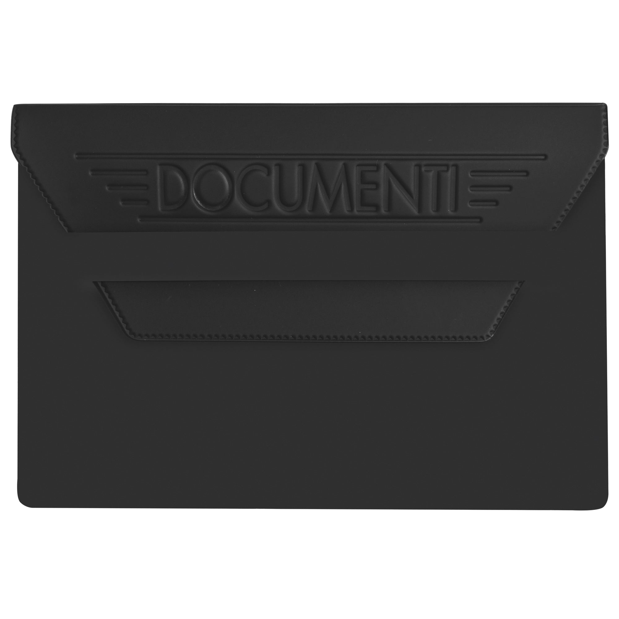Portadocumenti auto 01655
