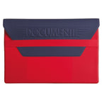 Portadocumenti auto 01655
