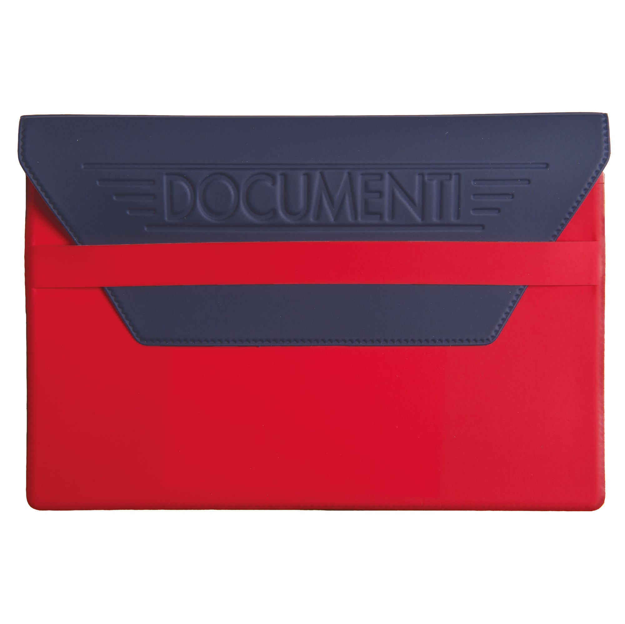 Portadocumenti auto 01655