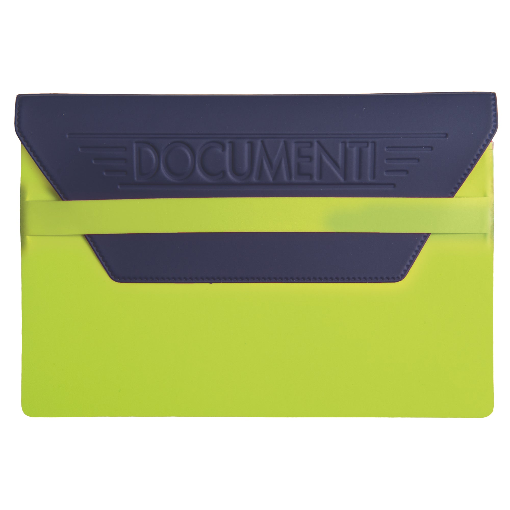 Portadocumenti auto 01655