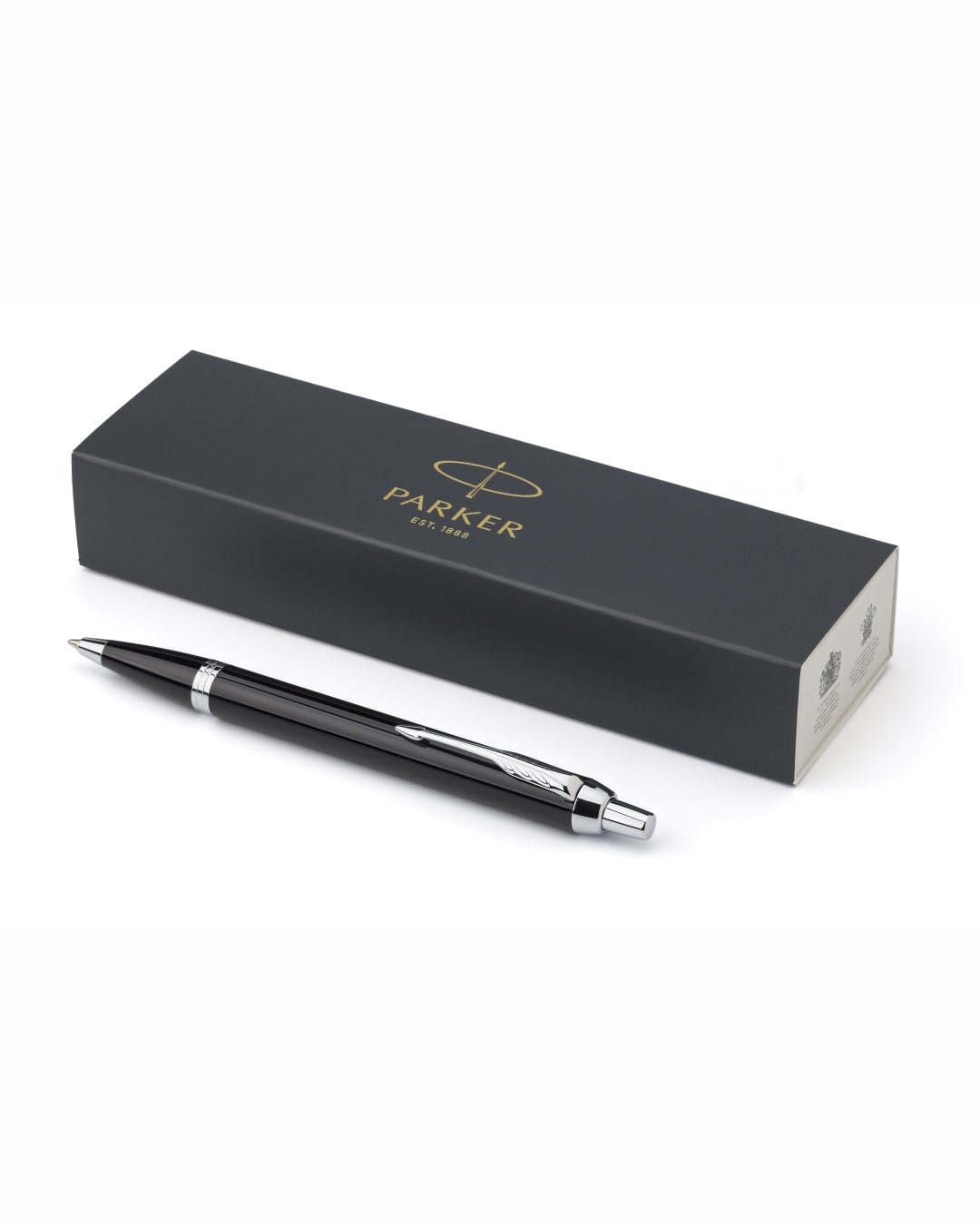 Parker Im sfera 00198