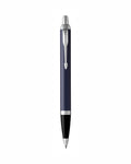 Parker Im sfera 00198