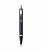Parker Im sfera 00198