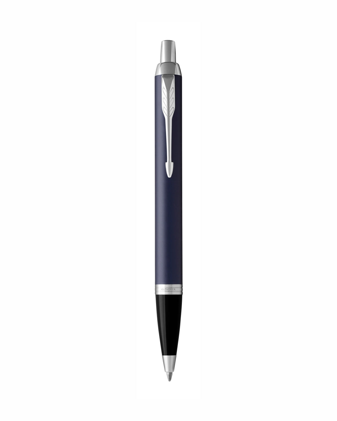 Parker Im sfera 00198