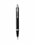 Parker Im sfera 00198