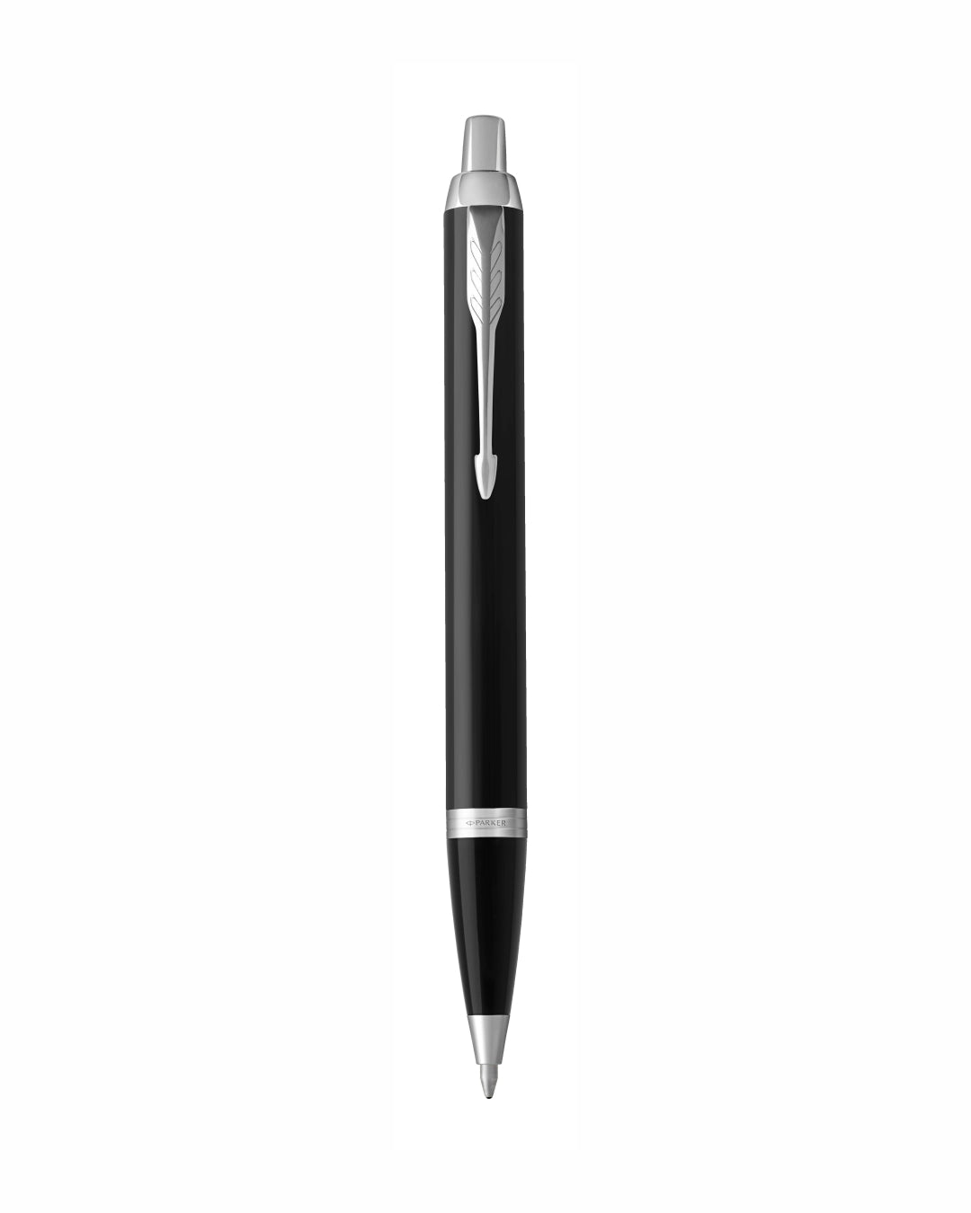 Parker Im sfera 00198