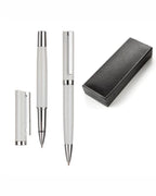 Parure YUKI sfera e rollerball gel 00194