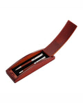 Parure sfera e roller 00305