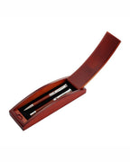 Parure sfera e roller 00305