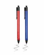 Penna Conny Gel 00054