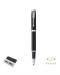 Penna Parker Im roller 00156