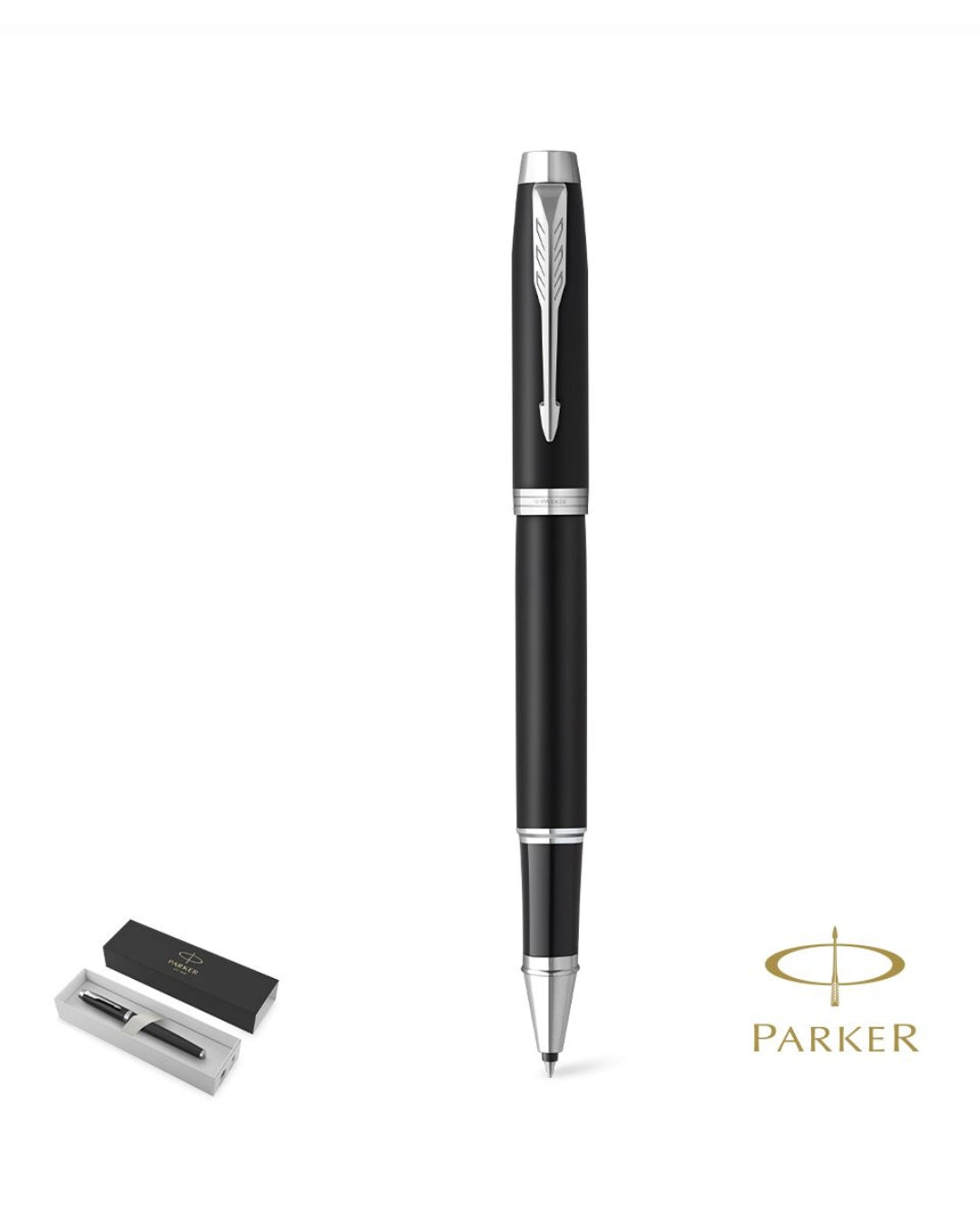 Penna Parker Im roller 00156