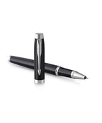 Penna Parker Im roller 00156