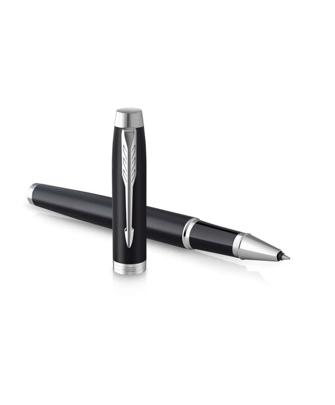 Penna Parker Im roller 00156