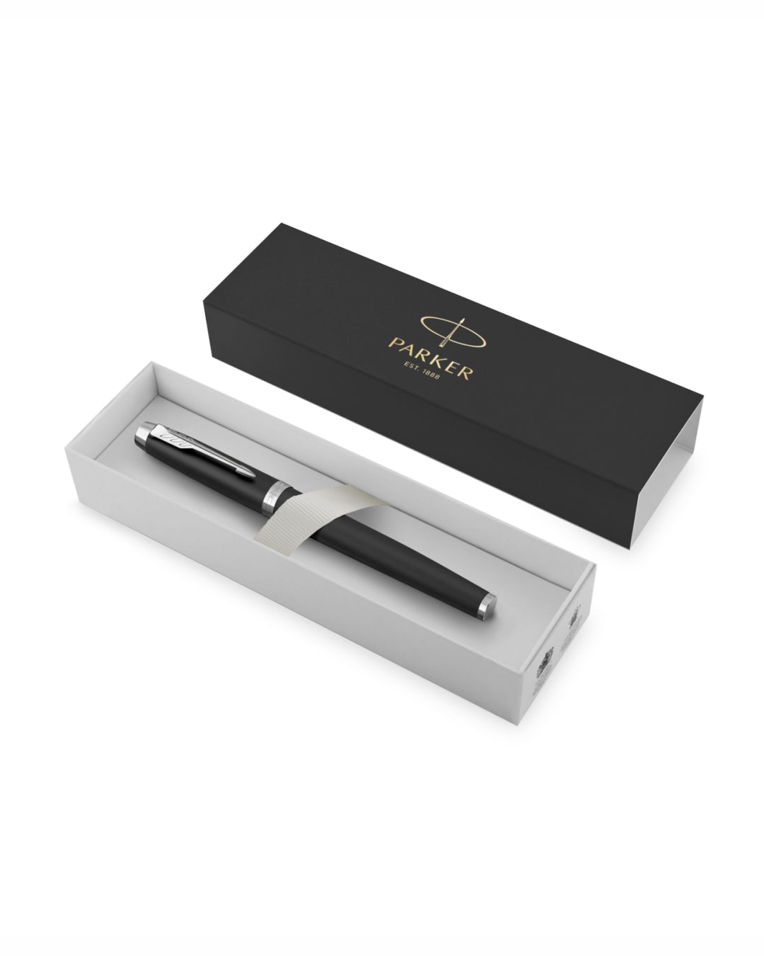 Penna Parker Im roller 00156