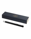 Penna Parker roller Vector 00180