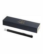 Penna Parker roller Vector 00180