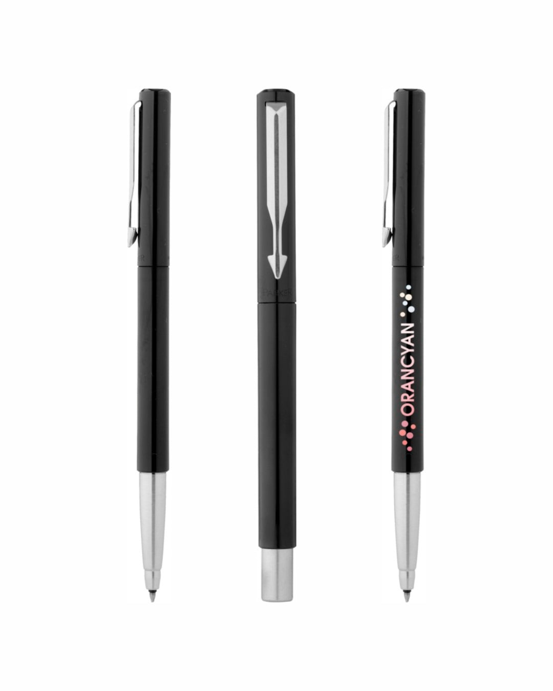 Penna Parker roller Vector 00180