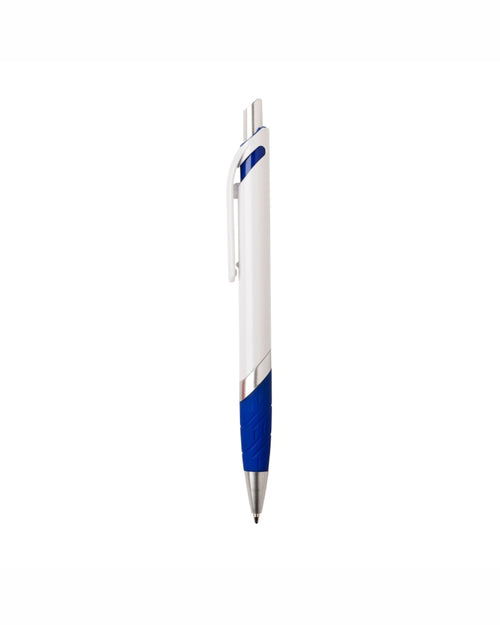 Penna a sfera Giò 00003