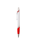 Penna a sfera Giò 00003