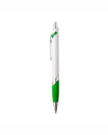 Penna a sfera Giò 00003