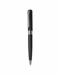 Penna a Sfera Mia 00117