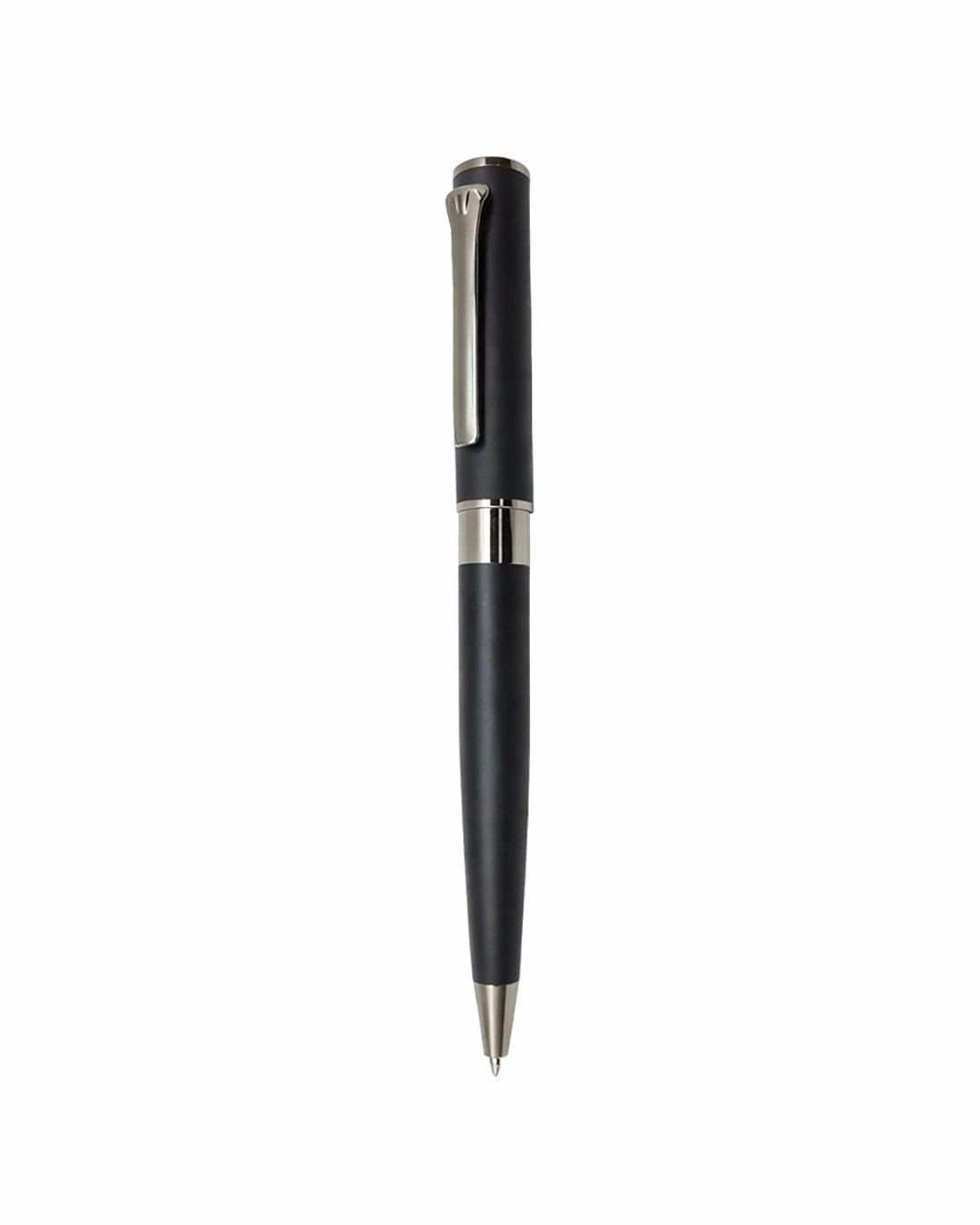 Penna a Sfera Mia 00117