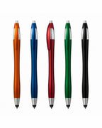 Penna a sfera Amelie Touch 00021