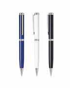 Penna a sfera Betty 00052