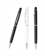Penna a sfera Brenda 00049