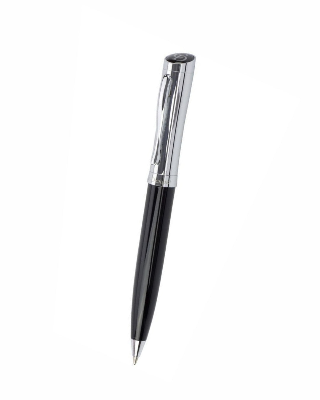Penna a sfera Charles Dickens Elliot 00326