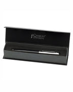 Penna a sfera Charles Dickens Elliot 00326