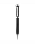 Penna a sfera Charles Dickens®, in metallo 00320