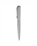 Penna a sfera Charles Dickens® in metallo 00321