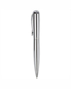 Penna a sfera Charles Dickens® in metallo 00321