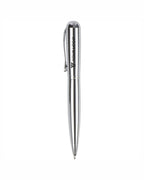Penna a sfera Charles Dickens® in metallo 00321