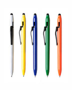 Penna a sfera Cloe 00027