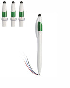 Penna a sfera Colors 00030