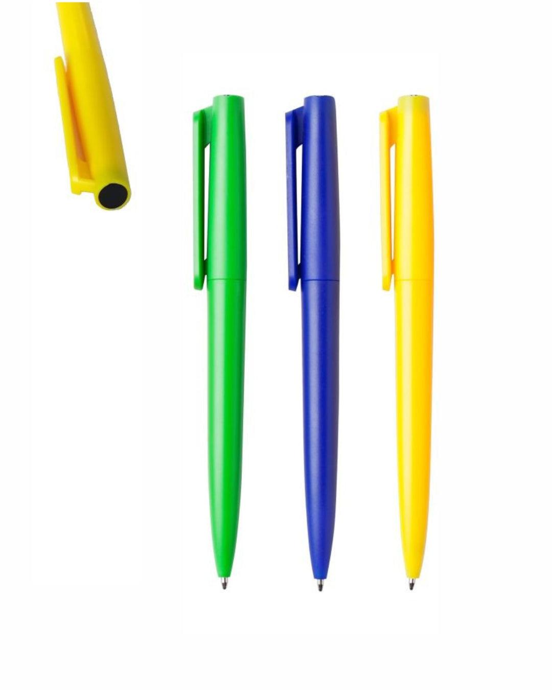 Penna a sfera Debora 00031