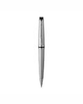 Penna a sfera Expert Waterman 00413