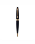 Penna a sfera Expert Waterman 00413