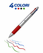 Penna a sfera Family 00032