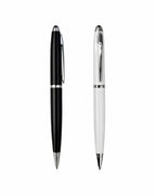 Penna a sfera Hedy 00152