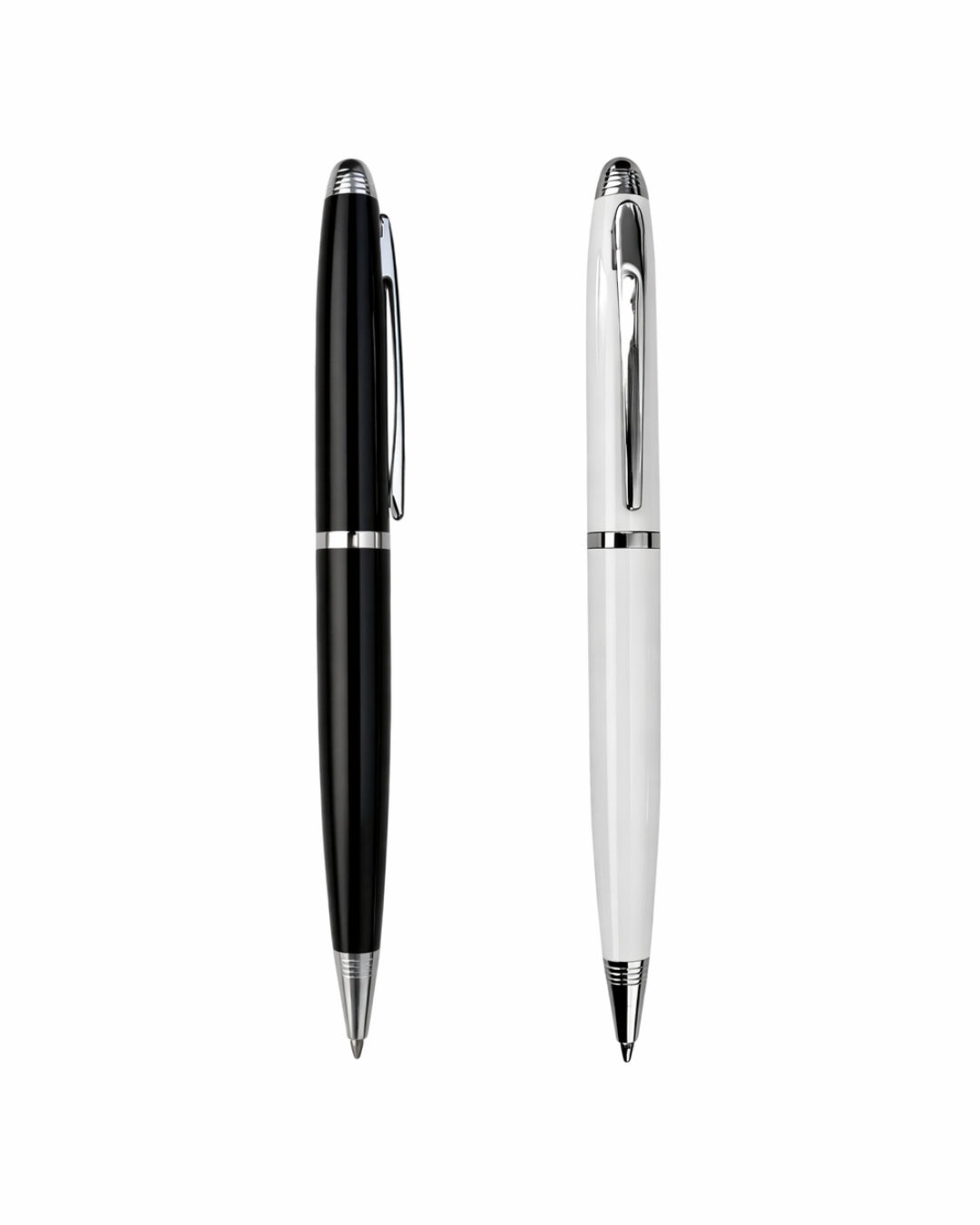 Penna a sfera Hedy 00152