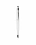 Penna a sfera Hedy 00152