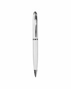 Penna a sfera Hedy 00152