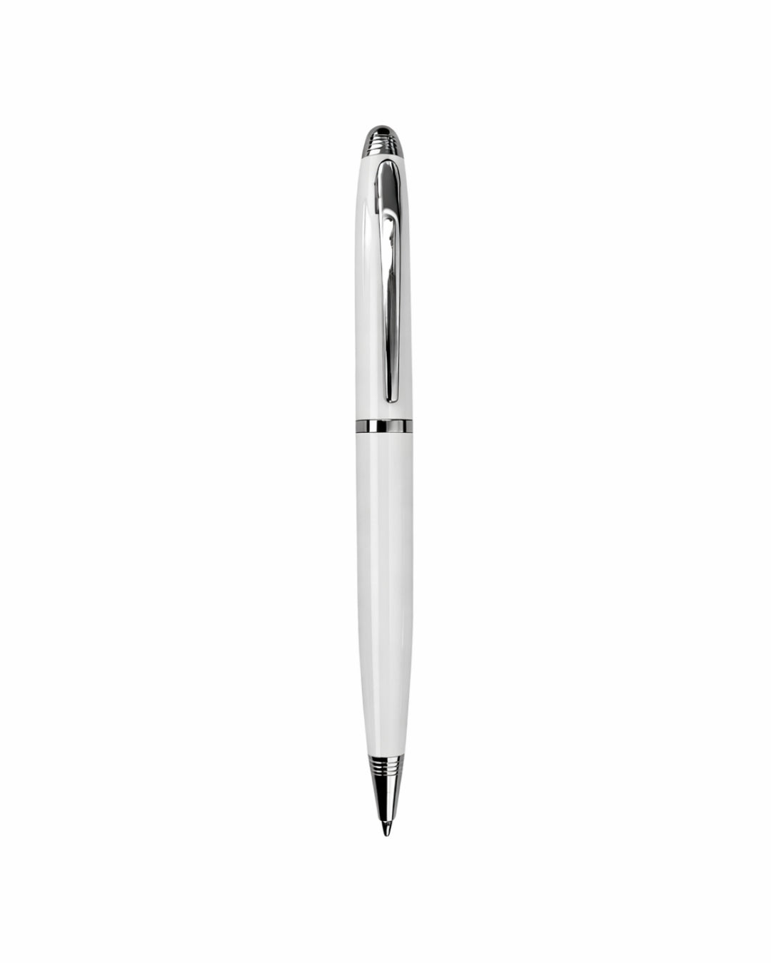 Penna a sfera Hedy 00152
