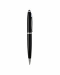 Penna a sfera Hedy 00152