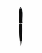 Penna a sfera Hedy 00152